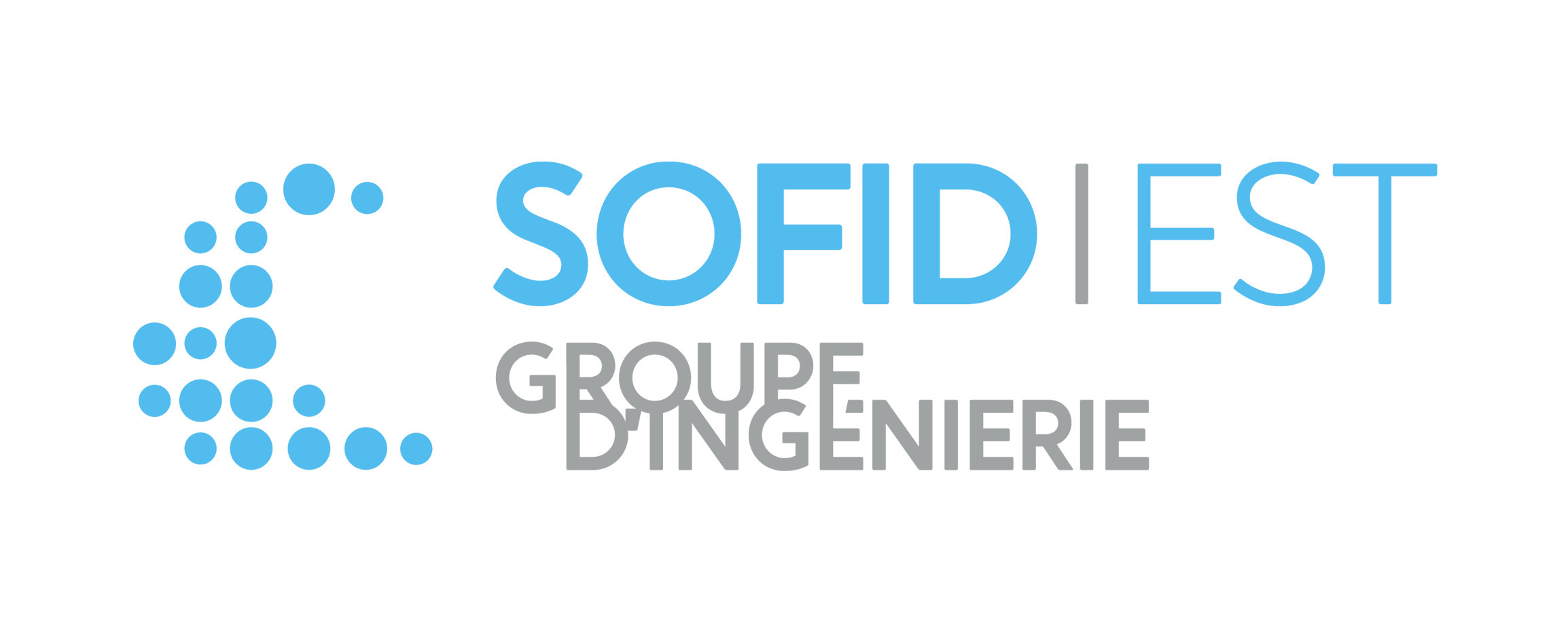 Logo Sofid Est