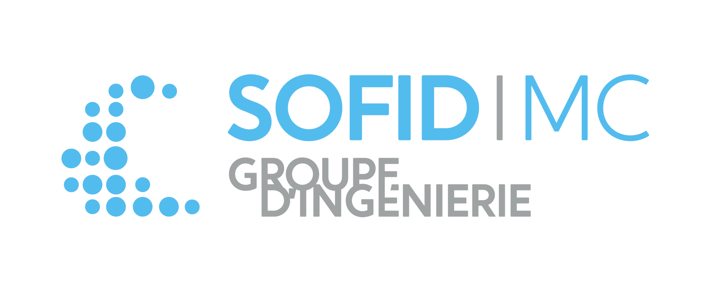Logo Sofid MC