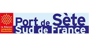 Partenaire Sofid