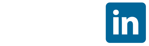 Logo Linkedin